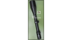 ZEISS Diavari Z  3 À 12 X 56 T  Optique Occasion ERIC BRIANO ARMURIER Montrouge