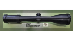 MEOPTA lumineuse Meostar R2 optique occasion ERIC BRIANO ARMURIER Montrouge