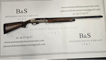 benelli raphaello ethos calibre 20 / 76