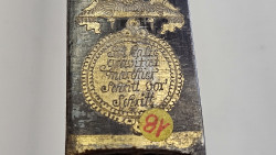 couteau de chasse, de venerie