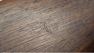 carabine USM1 fabrication IBM calibre 30 carbine