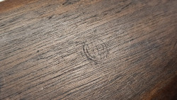 carabine USM1 fabrication IBM calibre 30 carbine