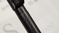 carabine USM1 fabrication IBM calibre 30 carbine