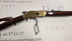 rifle Uberti winchester 1866 45 Long colt
