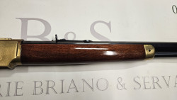 rifle Uberti winchester 1866 45 Long colt