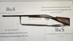 fusil simplex calibre 12/65