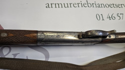 fusil simplex calibre 12/65