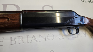 fusil breda calibre 12/70