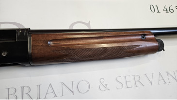 fusil breda calibre 12/70