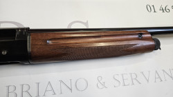 fusil breda calibre 12/70