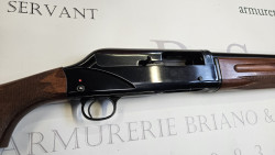 fusil breda calibre 12/70