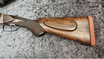 express Lebegue cal 405 winchester