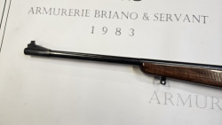 carabine mas fournier calibre 7x54