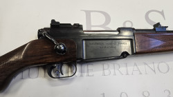 carabine mas fournier calibre 7x54
