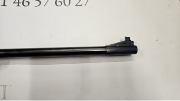 carabine mas fournier calibre 7x54