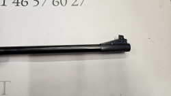 carabine mas fournier calibre 7x54