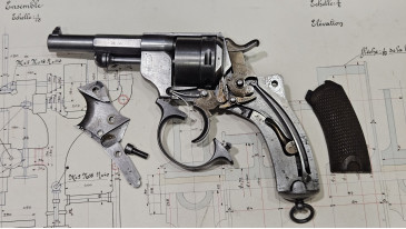 revolver 1873