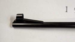 carabine mauser ES 340 B 22 LR