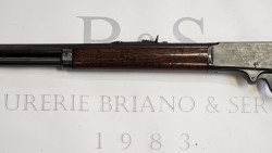 rifle marlin 1893 cal 32-40