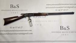 rifle marlin 1893 cal 32-40