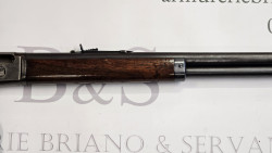 rifle marlin 1893 cal 32-40