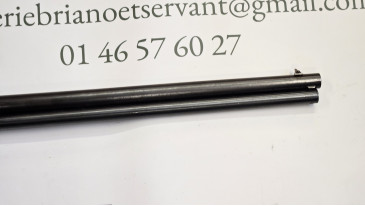 rifle marlin 1893 cal 32-40