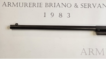 rifle Marlin 1893 calibre 32-40 octogonal