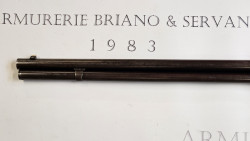 rifle winchester 1894 calibre 38-55