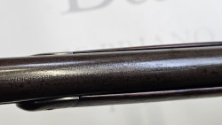 rifle winchester 1894 calibre 38-55