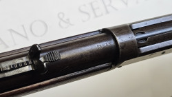 rifle winchester 1894 calibre 38-55