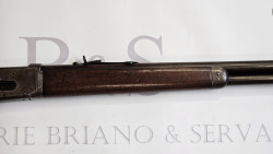 rifle winchester 1894 calibre 38-55