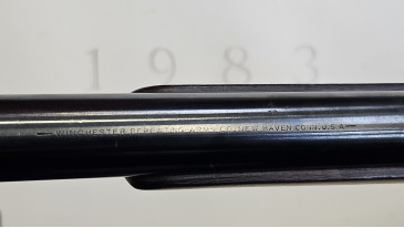 rifle winchester 1885 single shot low-wall cal 32-20