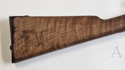 fusil de bataillon scolaire ANDREU