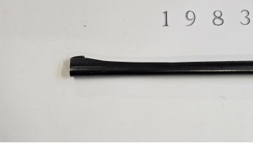 bloc tombant Kersten cal 8x57 JR