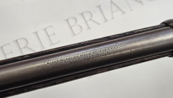 rare musket evans calibre 44