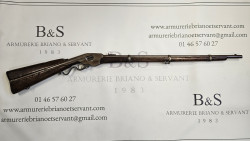 rare musket evans calibre 44