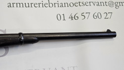 carabine de cavalerie joslyn modele 1864