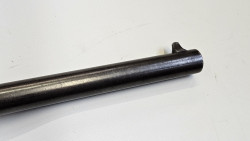 carabine de cavalerie US gallager