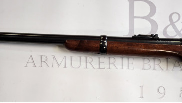 replique de sharps IAB marcheno