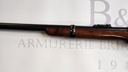 replique de sharps IAB marcheno