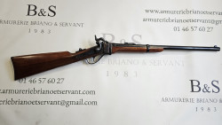 replique de sharps IAB marcheno