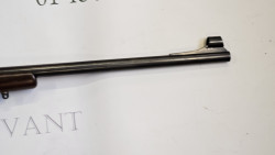 cz 550 medium 300 win mag + point rouge