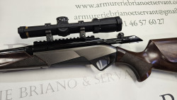 benelli lupo 30-06 + leupold vx6
