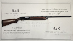 fusil beretta cal 12/76 mod a303