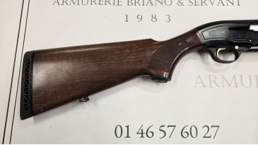 fusil beretta cal 12/76 mod a303