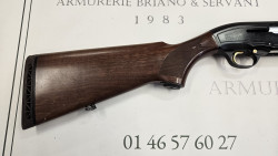 fusil beretta cal 12/76 mod a303