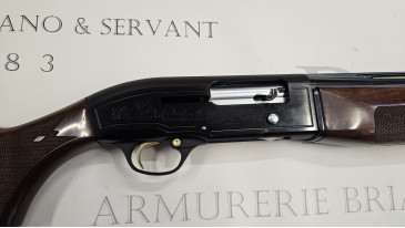 fusil beretta cal 12/76 mod a303
