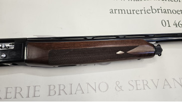 fusil beretta cal 12/76 mod a303