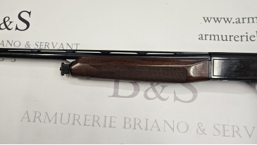 fusil beretta cal 12/76 mod a303