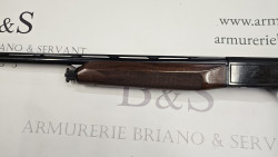fusil beretta cal 12/76 mod a303